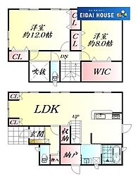 宮城県東松島市矢本字上河戸