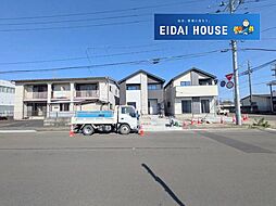 宮城県仙台市宮城野区福田町南１丁目
