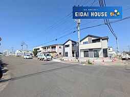 宮城県仙台市宮城野区福田町南１丁目