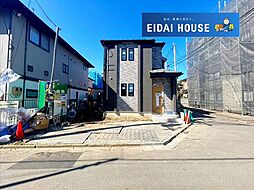 宮城県仙台市宮城野区新田３丁目