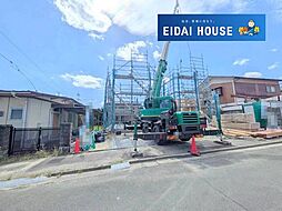 宮城県仙台市泉区将監１２丁目