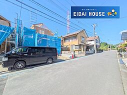 宮城県仙台市泉区松陵２丁目