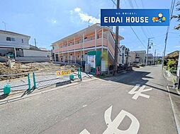 宮城県仙台市泉区山の寺２丁目