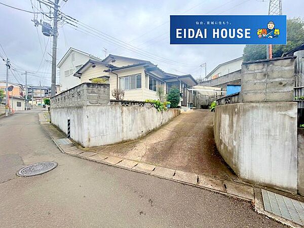 現地写真