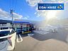 周辺：ローソン塩釜玉川一丁目店 徒歩2分。 100m