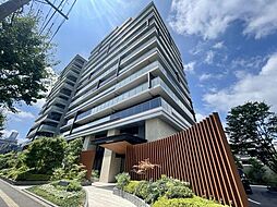 プラウドシティ仙台上杉山通