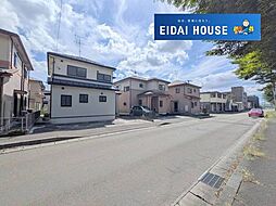 宮城県仙台市宮城野区田子３丁目