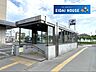 周辺：旭ヶ丘駅(仙台地下鉄 南北線) 徒歩23分。 1770m