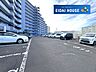 駐車場：駐車場