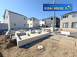 宮城県仙台市太白区金剛沢１丁目