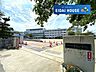 周辺：仙台市立荒巻小学校 徒歩4分。 320m