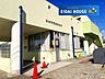 周辺：仙台市荒巻保育所 徒歩8分。 590m