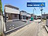 その他：外観
