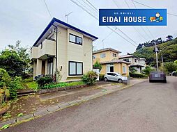 宮城県仙台市太白区佐保山