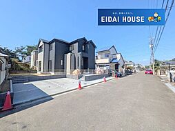 宮城県仙台市泉区長命ケ丘６丁目