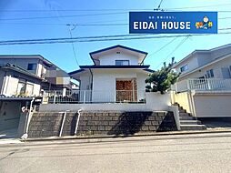 宮城県仙台市泉区南光台東１丁目