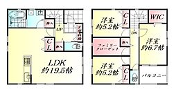 宮城県石巻市山下町2丁目