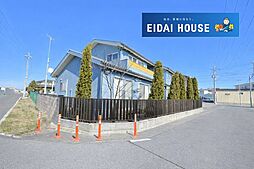 宮城県石巻市蛇田字北経塚