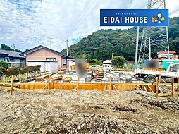 柴田町船岡第25