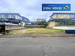宮城県塩竈市松陽台３丁目