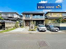 宮城県塩竈市松陽台３丁目
