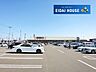 周辺：ヨークベニマル岩沼西店 徒歩28分。 2190m