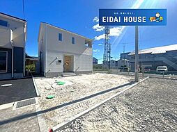 宮城県石巻市大街道北３丁目