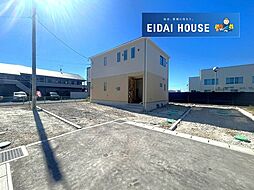 宮城県石巻市大街道北３丁目