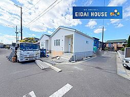 宮城県宮城郡七ヶ浜町花渕浜字舘下