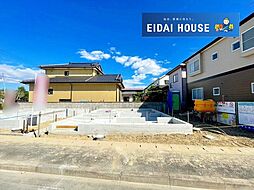 宮城県仙台市太白区西中田５丁目
