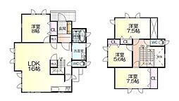 宮城県富谷市成田７丁目