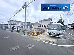 宮城県仙台市泉区南光台６丁目
