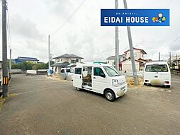 宮城県名取市名取が丘２丁目
