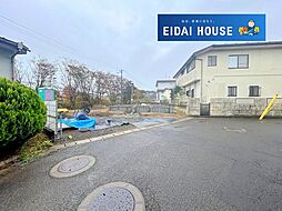 宮城県仙台市太白区羽黒台
