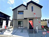 宮城県仙台市泉区黒松1丁目：物件画像