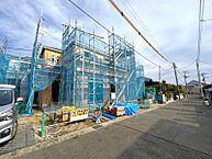宮城県仙台市泉区南光台南1丁目：物件画像