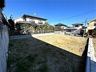 宮城県仙台市泉区南光台5丁目：物件画像