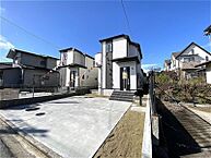 宮城県仙台市泉区長命ケ丘2丁目：物件画像