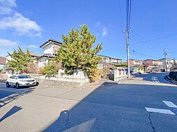 宮城県仙台市泉区鶴が丘3丁目