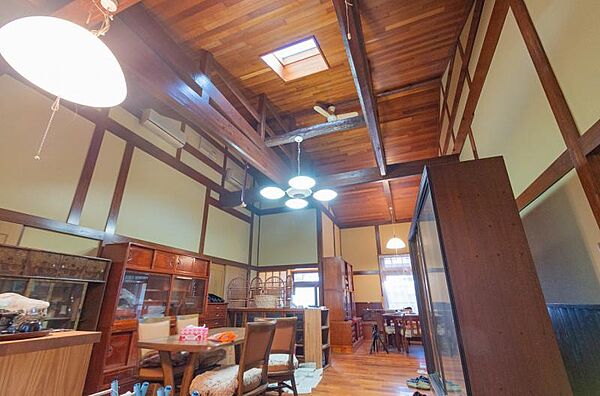 detached 宮城県遠田郡涌谷町字裏桜町
地図を見る