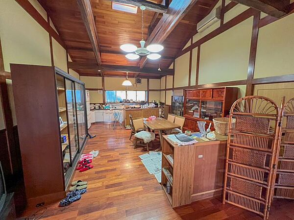 detached 宮城県遠田郡涌谷町字裏桜町
地図を見る
