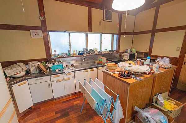 detached 宮城県遠田郡涌谷町字裏桜町
地図を見る