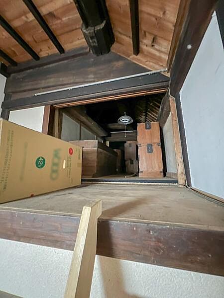detached 宮城県遠田郡涌谷町字裏桜町
地図を見る