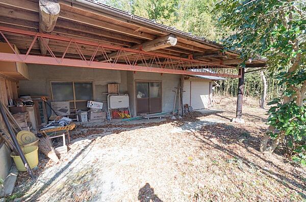 detached 宮城県遠田郡涌谷町字裏桜町
地図を見る