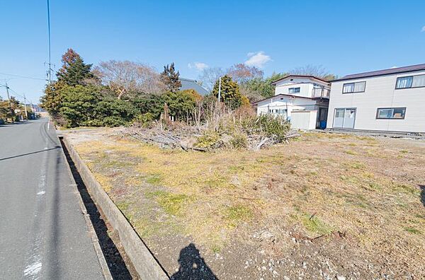 detached 宮城県遠田郡涌谷町字裏桜町
地図を見る