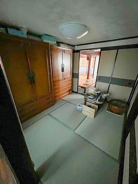 detached 宮城県遠田郡涌谷町字裏桜町
地図を見る