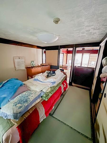 detached 宮城県遠田郡涌谷町字裏桜町
地図を見る