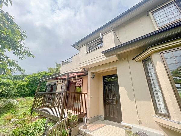 detached 宮城県柴田郡柴田町大字入間田字中居
地図を見る