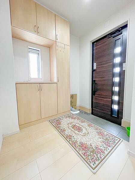 detached 宮城県柴田郡柴田町船岡中央3丁目
地図を見る