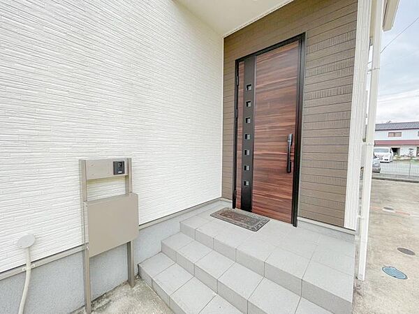 detached 宮城県柴田郡柴田町船岡中央3丁目
地図を見る